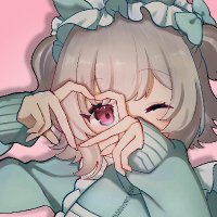 ◈まよねーず◈ (@ni4ki19) 's Twitter Profile Photo