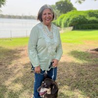 Padmini Sankar (@paddersatdubai) 's Twitter Profile