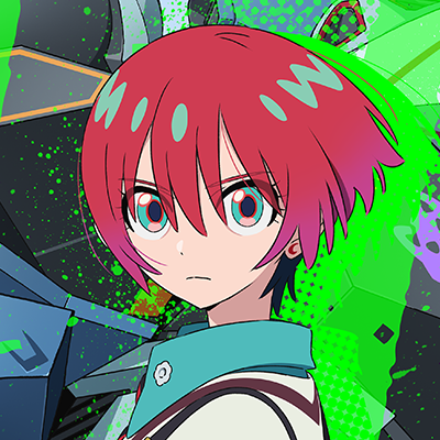 機動戦士Gundam GQuuuuuuX(ジークアクス) on X: 機動戦士Gundam GQuuuuuuX(ジークアクス) on X: