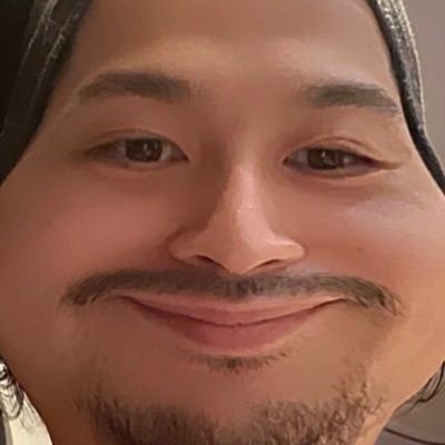 ocfVobrj2i22952's profile picture. 20↑