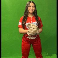 Analiya Feliciano (@analiyaf_20) 's Twitter Profile