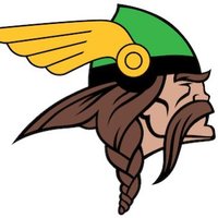 Coach Bang (@coach_bang41) 's Twitter Profile