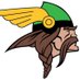 Coach Bang (@coach_bang41) Twitter profile photo