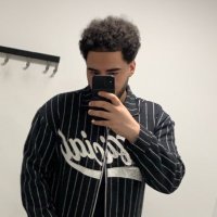 TyHamud🇲🇦 (@hamudiel2) 's Twitter Profile