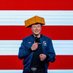 ELONMUSKTESLA 𝕏 (@starlinkspacex7) Twitter profile photo ELONMUSKTESLA 𝕏 (@starlinkspacex7) Twitter profile photo