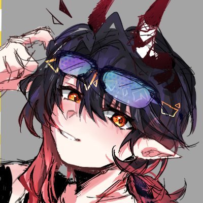 Jian 简 (busyy)✈️🔨🇲🇨 Profile