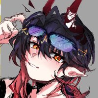 Jian 简 (@altairjian_) 's Twitter Profile Photo Jian 简 (@altairjian_) 's Twitter Profile Photo