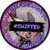 《🖤|Myn's Permamutt Bitch~|💛》 (@mynsforevermutt) Twitter profile photo 《🖤|Myn's Permamutt Bitch~|💛》 (@mynsforevermutt) Twitter profile photo