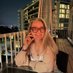 Dawn LaGrone (@dawnlagrone) Twitter profile photo Dawn LaGrone (@dawnlagrone) Twitter profile photo