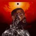 ⚙️MACHINE⚙️ (@nwachukwudonald) Twitter profile photo ⚙️MACHINE⚙️ (@nwachukwudonald) Twitter profile photo