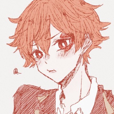 ㌨🍒さんのプロフィール画像