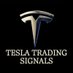 TESLA TRADING SIGNALS (@kerryholder1225) Twitter profile photo TESLA TRADING SIGNALS (@kerryholder1225) Twitter profile photo