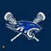 PV Girls Lacrosse (@putvalleyglax) Twitter profile photo PV Girls Lacrosse (@putvalleyglax) Twitter profile photo