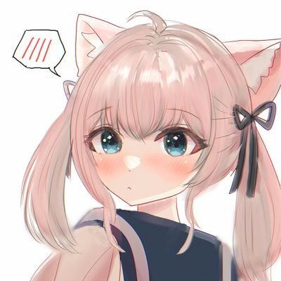 あうと✒️ Illustさんのプロフィール画像