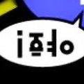 에이토티투티 (@____tht) 's Twitter Profile