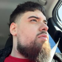 Ben Schuh🟧 (@schuhben) 's Twitter Profile