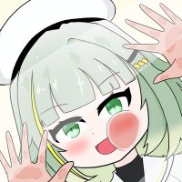 ぺーこ👶 (@aoipeko2) 's Twitter Profile