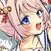 Can_o(かの) (@can_o627) 's Twitter Profile