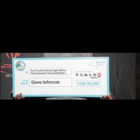 @DaveJohnson976 (@davejohnson976) 's Twitter Profile
