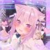 ãã«ããããŒâ¢ãºããã«ãããããºããšåœéžæå (@nhcl1jdema997) Twitter profile photo ãã«ããããŒâ¢ãºããã«ãããããºããšåœéžæå (@nhcl1jdema997) Twitter profile photo