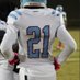 Eric Archie Jr (@certified_ej0) Twitter profile photo Eric Archie Jr (@certified_ej0) Twitter profile photo