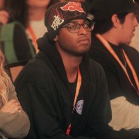 RS/ Tobi 🐇 (@qbooker2) 's Twitter Profile