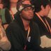 RS/ Tobi 🐇 (@qbooker2) Twitter profile photo RS/ Tobi 🐇 (@qbooker2) Twitter profile photo