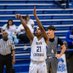 Montarvo Robinson II (@601coefficient) Twitter profile photo Montarvo Robinson II (@601coefficient) Twitter profile photo