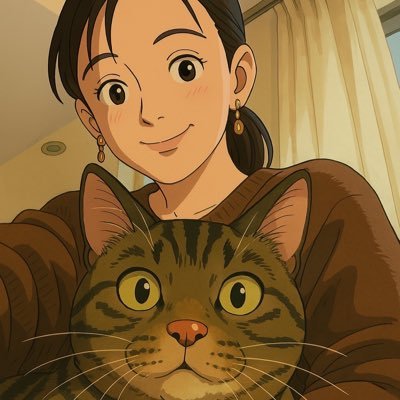 sanki_ane's profile picture. 化粧品メーカーの商品企画・ブランドマネジメント部💄→実家の土木会社（のり面保護工）の人事・広報⛰️2024年に東京から岐阜にUターン💓一緒に働いてくれる人募集中🔥#三気建設 #土木 #のり面保護工 #のり面 #岐阜県 #大野町 職人のために作りました👉https://t.co/KwzTyAi6hU