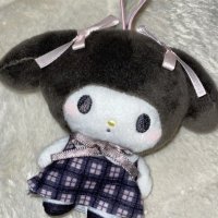 시가 (@ye_cigar0613) 's Twitter Profile