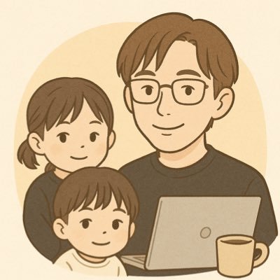 「このままでいいのかな…」と悩み続けた元看護師パパ👨👦👦 忙しさと夜勤の中で見つけた、“自分らしい働き方”への一歩🚪 家族との時間を大切にしながら、副業・起業に挑戦中| 看護師として悩んでいるあなたへ、リアルな気づきを届けます📢 #挑戦するパパの記録