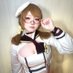 咪嚕 miru (@miru_2217) Twitter profile photo 咪嚕 miru (@miru_2217) Twitter profile photo