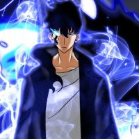 Unkwn (@un_knownt_t) 's Twitter Profile