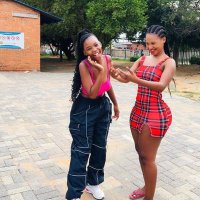 ❤️ Mercedes ❤️ 🤩 (@kalpriss) 's Twitter Profile Photo ❤️ Mercedes ❤️ 🤩 (@kalpriss) 's Twitter Profile Photo