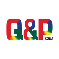 キューピーコーワ【公式】 (@qpkowaseries) 's Twitter Profile Photo キューピーコーワ【公式】 (@qpkowaseries) 's Twitter Profile Photo