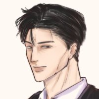 Adam (@njunisdrawing) 's Twitter Profile