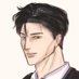 Adam (@njunisdrawing) Twitter profile photo Adam (@njunisdrawing) Twitter profile photo