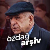 Özdağ Arşiv (@ozdagarsiv) 's Twitter Profile Photo Özdağ Arşiv (@ozdagarsiv) 's Twitter Profile Photo