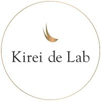キレイデラボ@ゆらぎの味方【公式】 (@kireidelab) 's Twitter Profile Photo キレイデラボ@ゆらぎの味方【公式】 (@kireidelab) 's Twitter Profile Photo