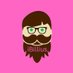 Billius (@ibillius) Twitter profile photo Billius (@ibillius) Twitter profile photo