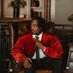 Solomon Dunn (@solomon1dunn) Twitter profile photo Solomon Dunn (@solomon1dunn) Twitter profile photo