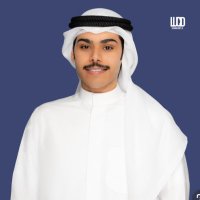ظاهر الخالدي (@_dakx) 's Twitter Profile