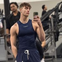 Andy ramos ( de la Garza) (@andy052111) 's Twitter Profile