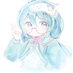 ましみょん (@masima3939) Twitter profile photo