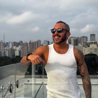 Zé 🏳️🌈 (@josemorais_) 's Twitter Profile