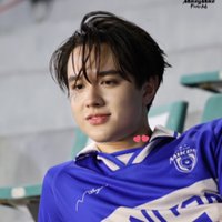 ไมกี้ ไมกี้ค้าบบบ~~🐶🦊 (@memayio) 's Twitter Profile Photo ไมกี้ ไมกี้ค้าบบบ~~🐶🦊 (@memayio) 's Twitter Profile Photo