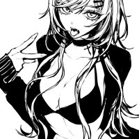 lx (@lx0831192841883) 's Twitter Profile