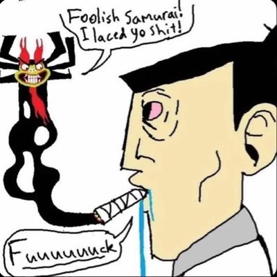 BobSchneider25's profile picture. 