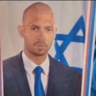 gynxsol's profile picture. Crypto and TA Expert | 🧵 Thread Writer | 3m+ from memecoins