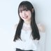 荻園ももか (@momoka_og1zono) Twitter profile photo 荻園ももか (@momoka_og1zono) Twitter profile photo